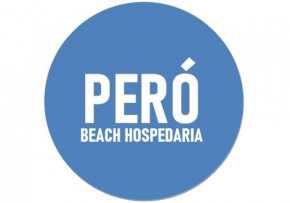 Peró Beach Hospedaria - Suite Casal extra - 300 matros da Praia do Peró